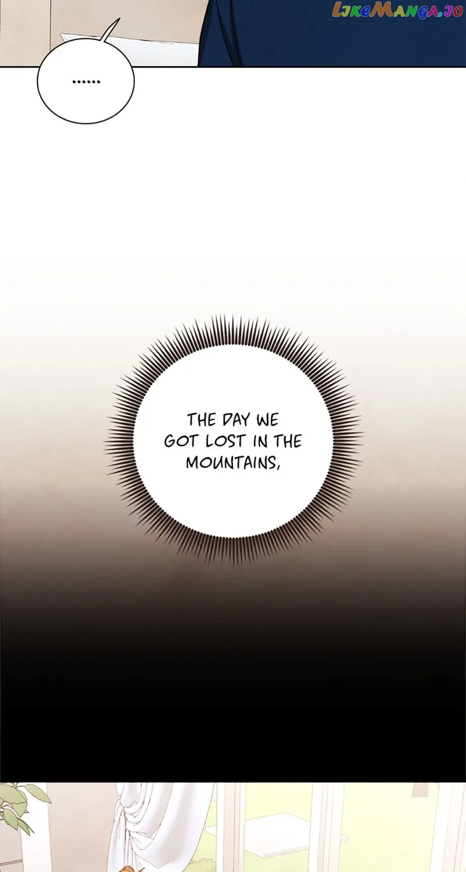 Viewer’s Choice: The Dating Show Chapter 45 page 18