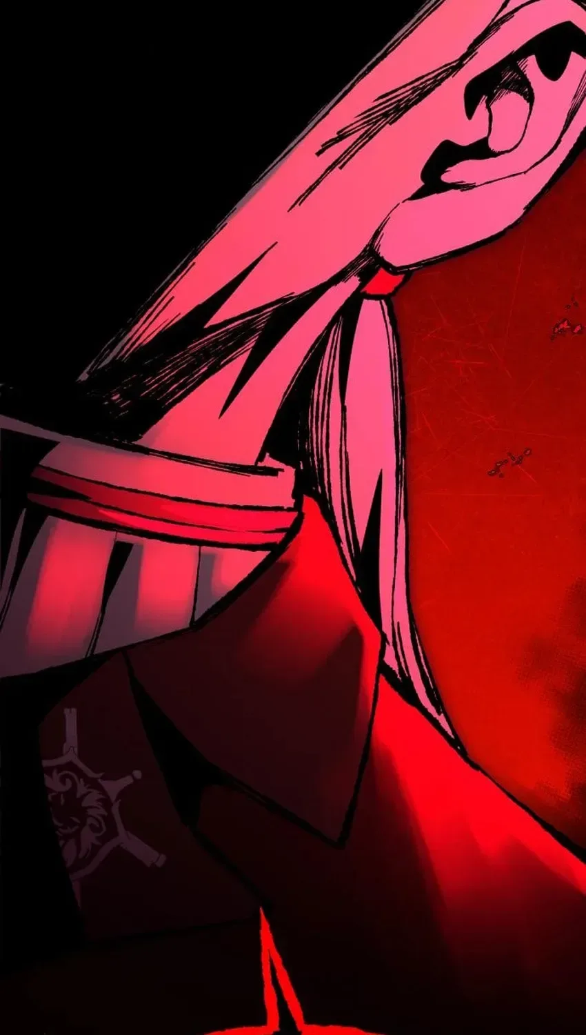 Vampire’s Alchemy Chapter 46 page 86