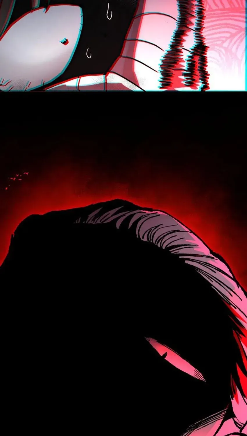 Vampire’s Alchemy Chapter 46 page 85