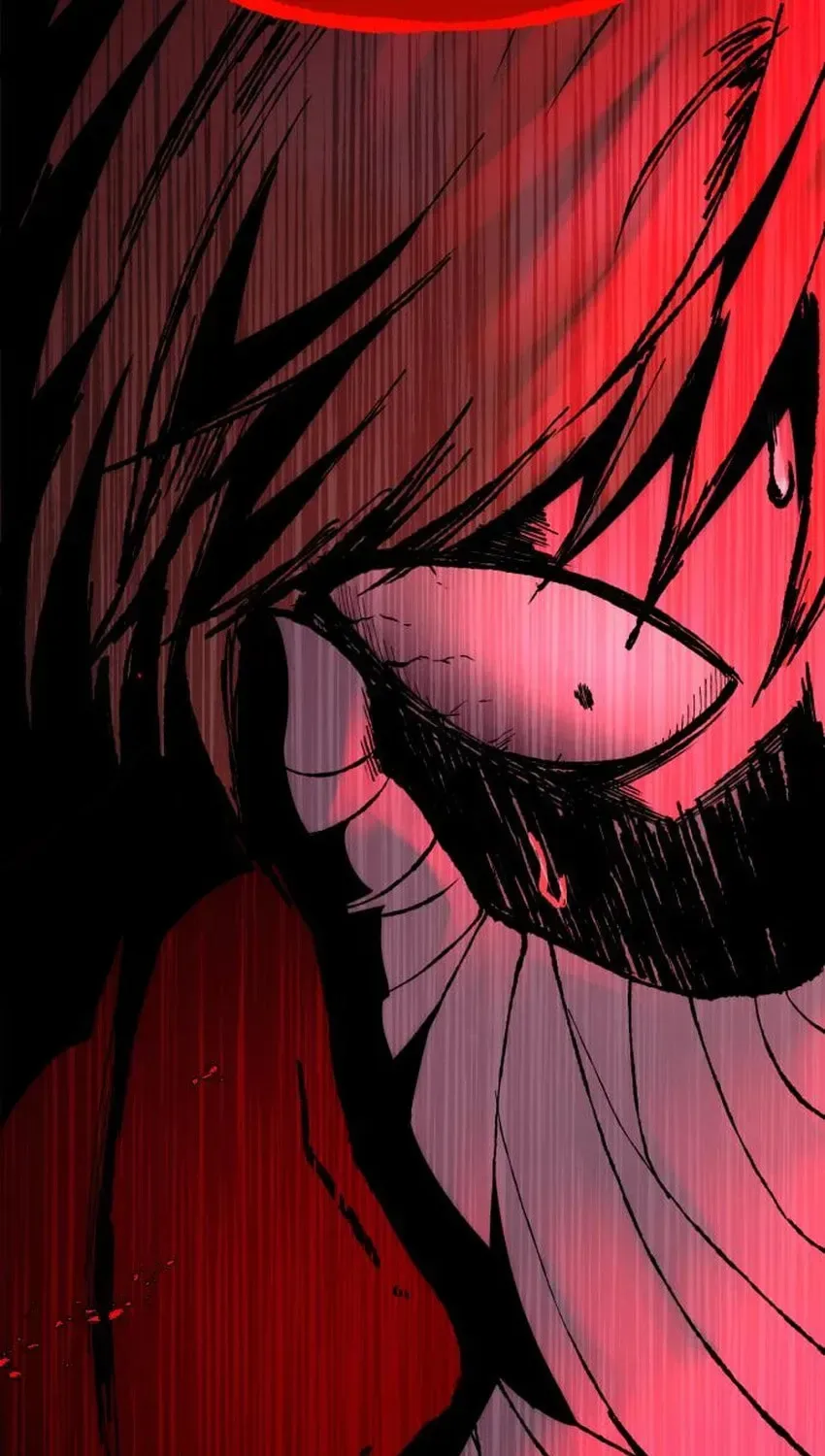 Vampire’s Alchemy Chapter 46 page 88