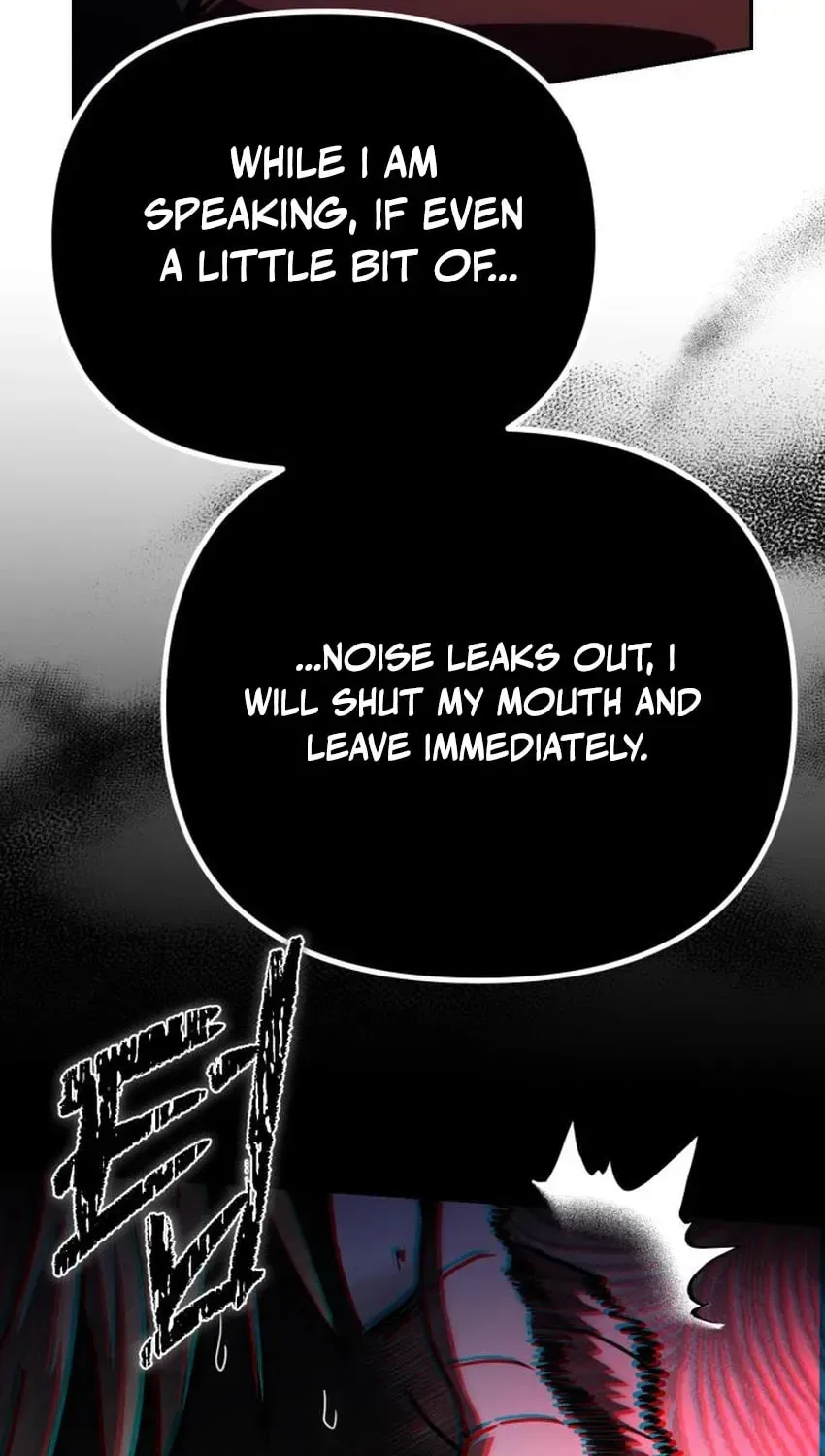 Vampire’s Alchemy Chapter 46 page 84