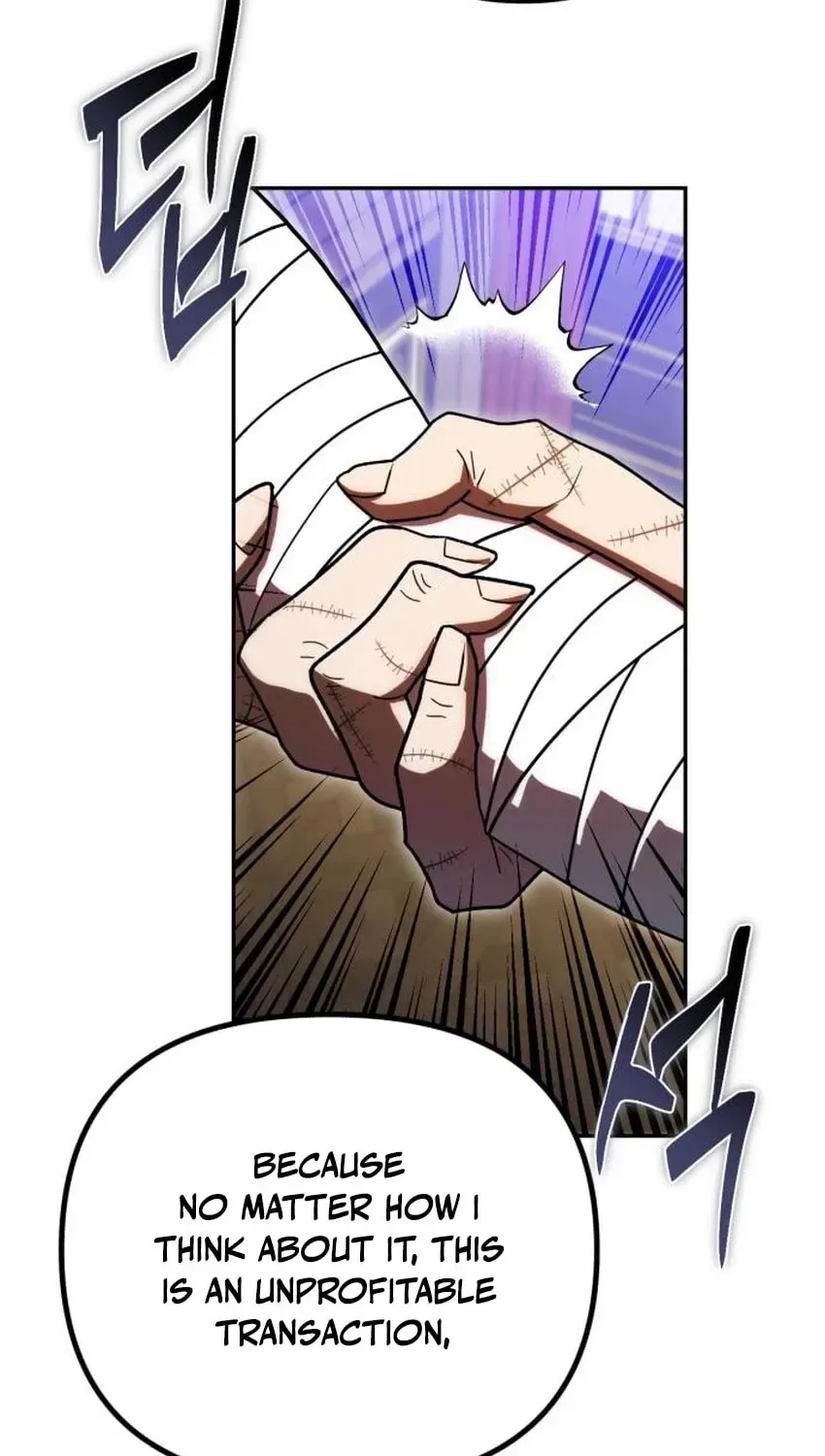 Vampire’s Alchemy Chapter 46 page 82