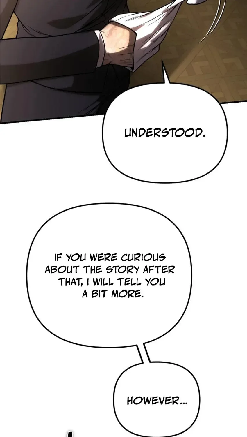 Vampire’s Alchemy Chapter 46 page 81