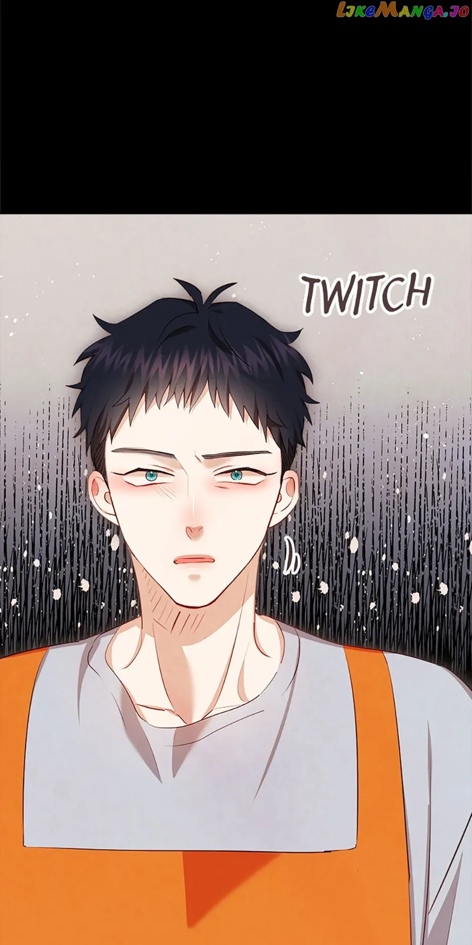 Viewer’s Choice: The Dating Show Chapter 45 page 43