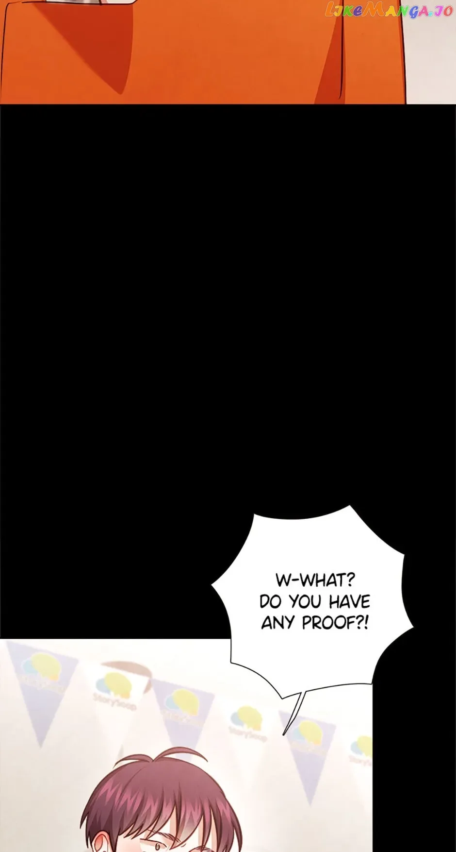 Viewer’s Choice: The Dating Show Chapter 45 page 52