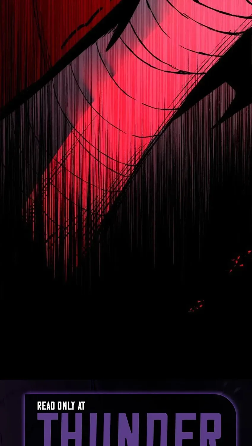 Vampire’s Alchemy Chapter 46 page 89