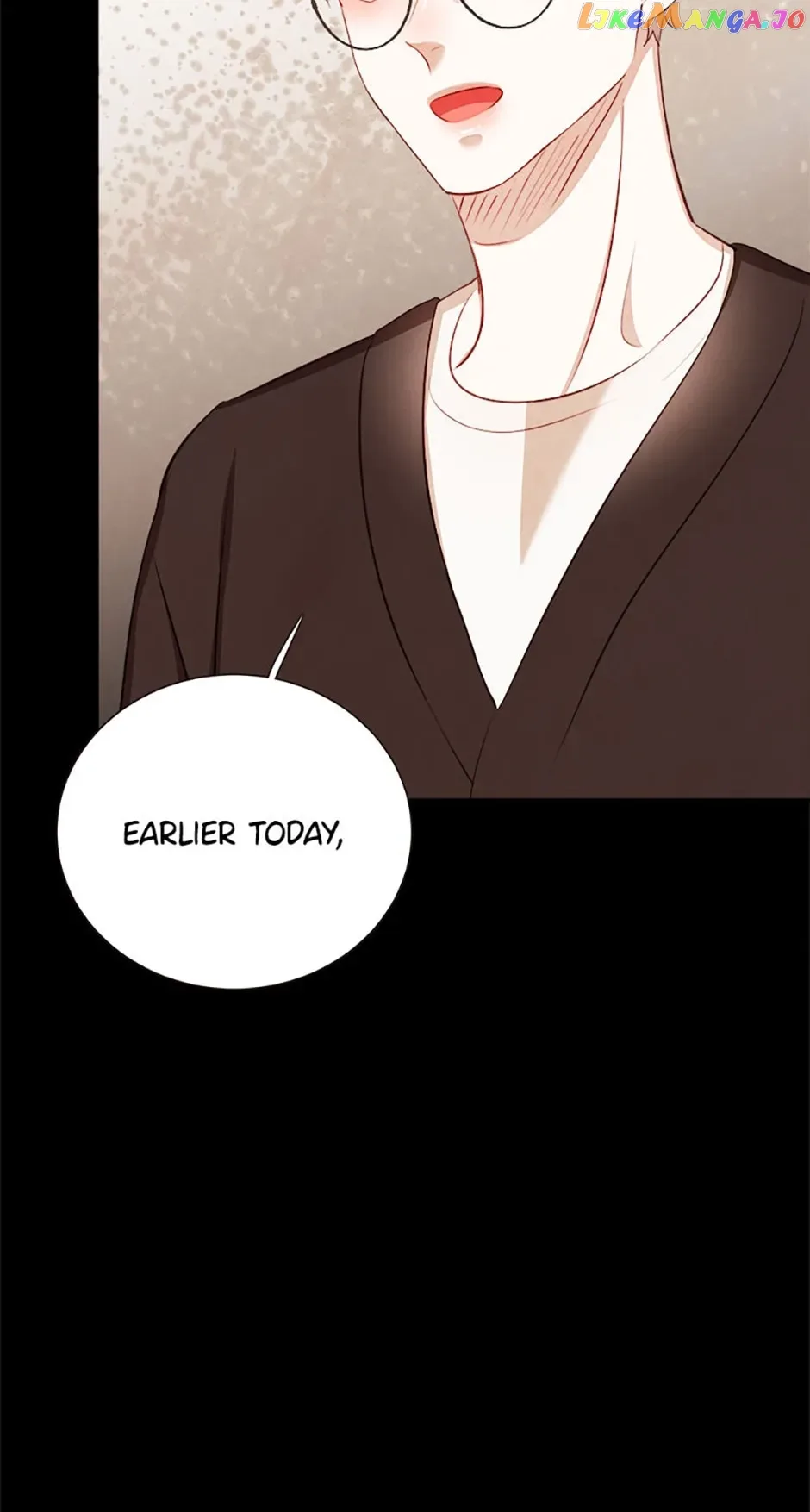 Viewer’s Choice: The Dating Show Chapter 45 page 49