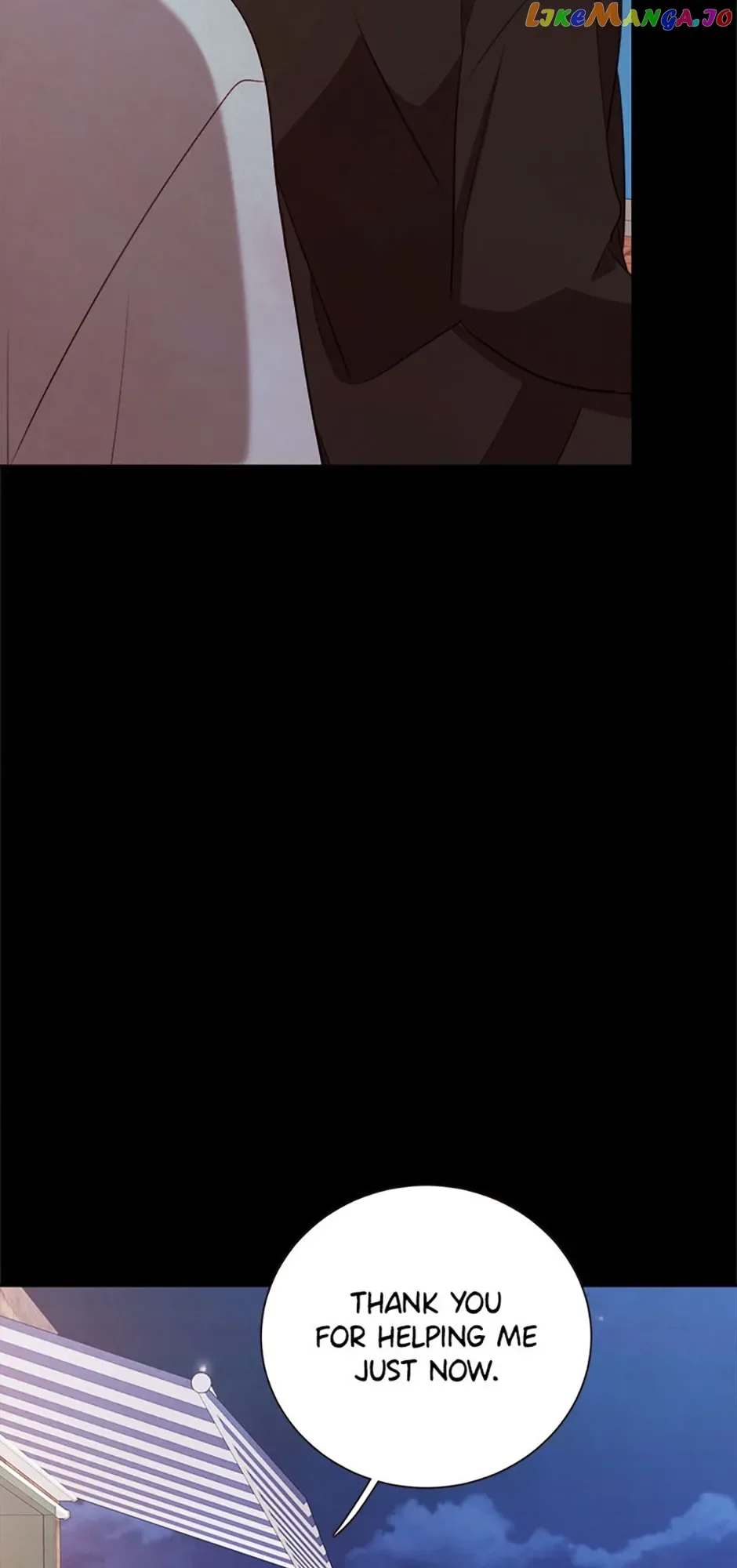 Viewer’s Choice: The Dating Show Chapter 45 page 60
