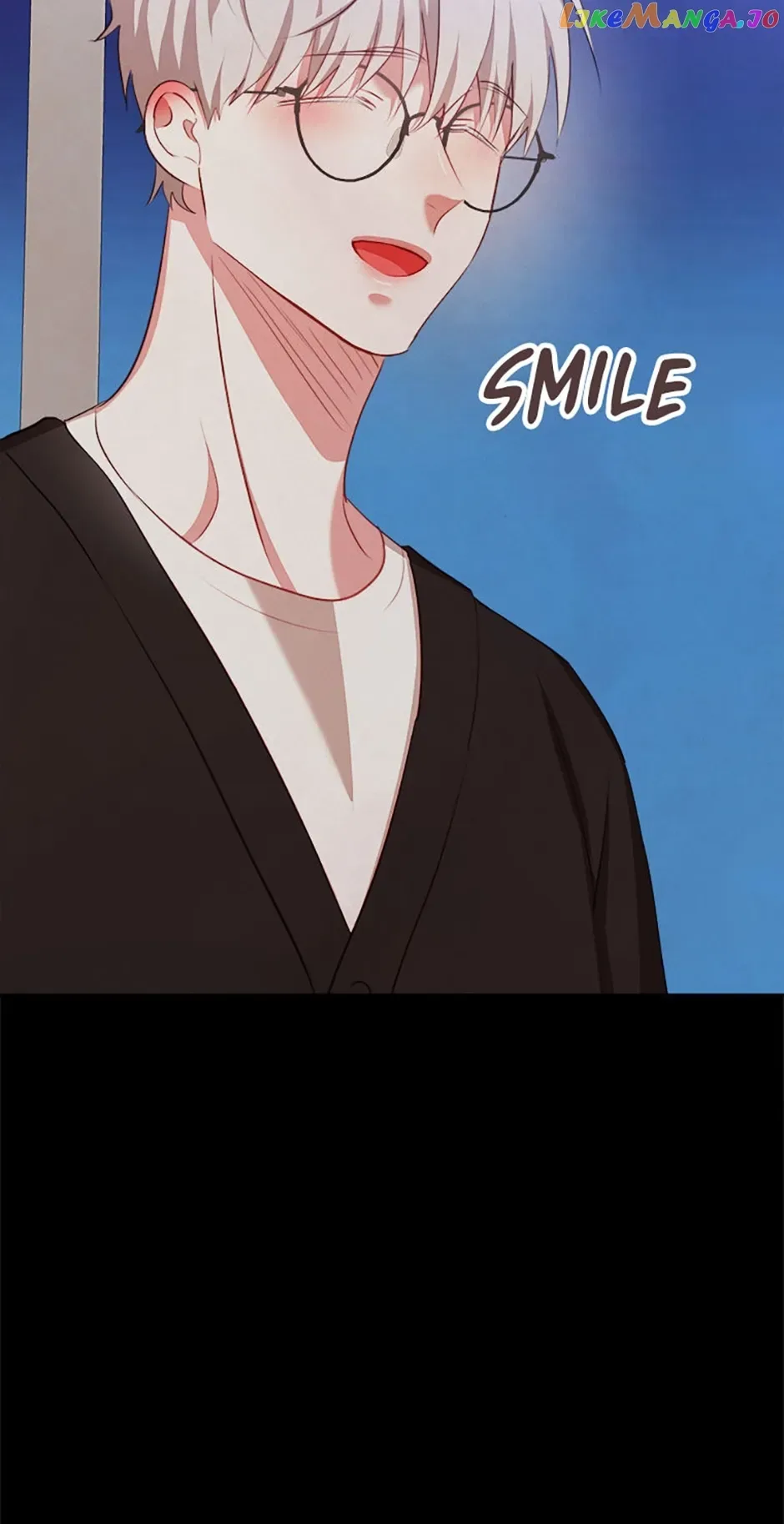 Viewer’s Choice: The Dating Show Chapter 45 page 65