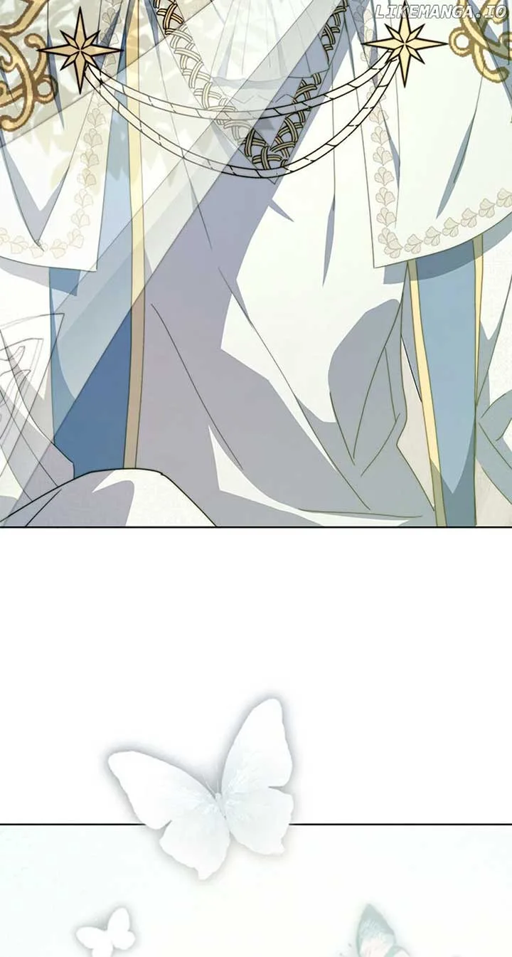 The Contract Couple: Ines & Kaisac Chapter 47 page 71