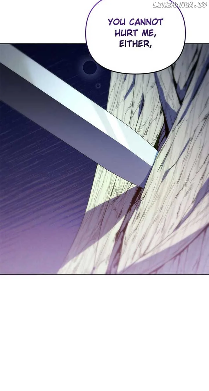 The Contract Couple: Ines & Kaisac Chapter 47 page 69