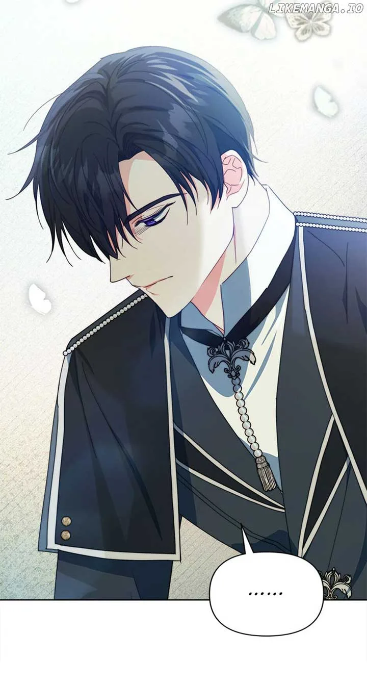 The Contract Couple: Ines & Kaisac Chapter 47 page 72