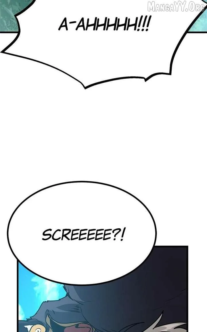 The Demon King Dad and his Hero Daughter Chapter 47 page 4