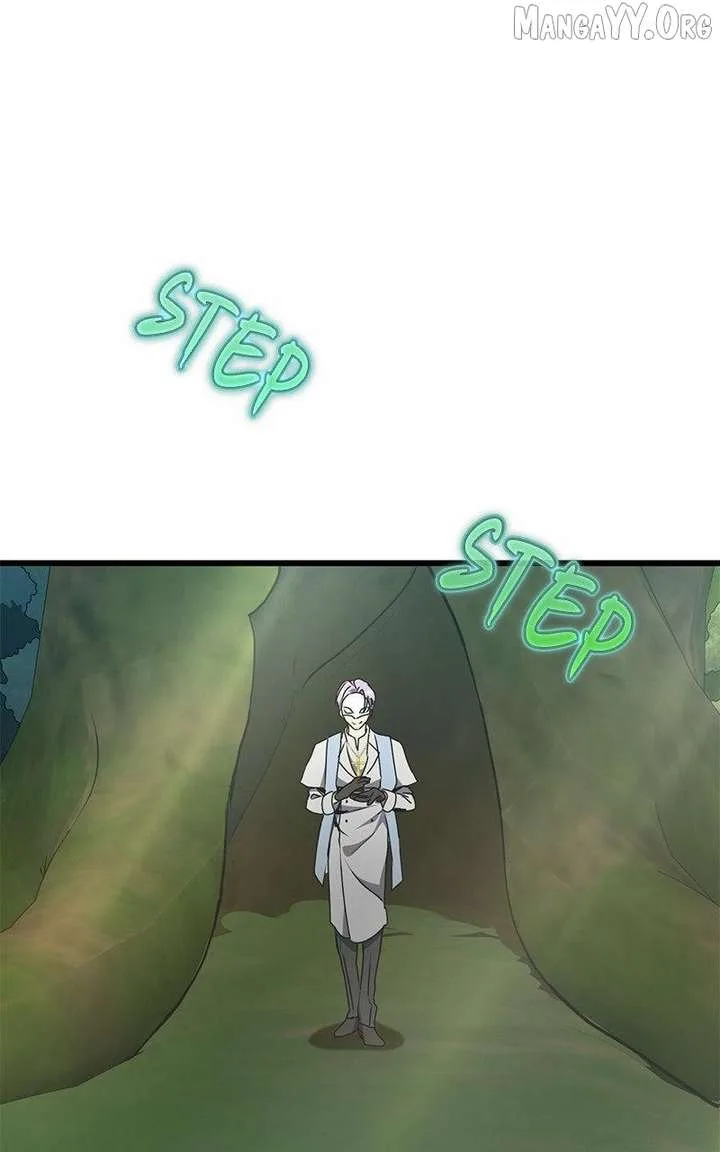 The Demon King Dad and his Hero Daughter Chapter 47 page 48