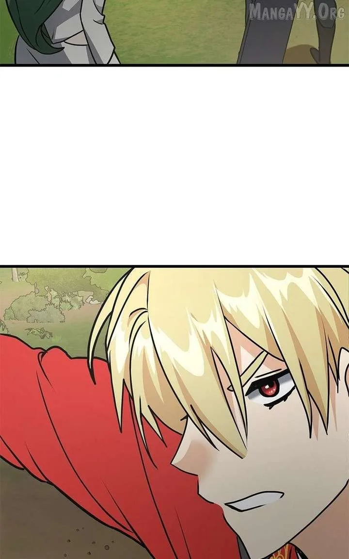 The Demon King Dad and his Hero Daughter Chapter 47 page 50