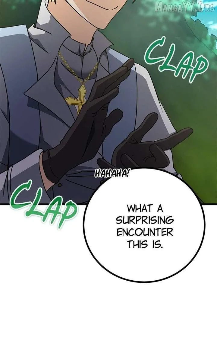 The Demon King Dad and his Hero Daughter Chapter 47 page 47