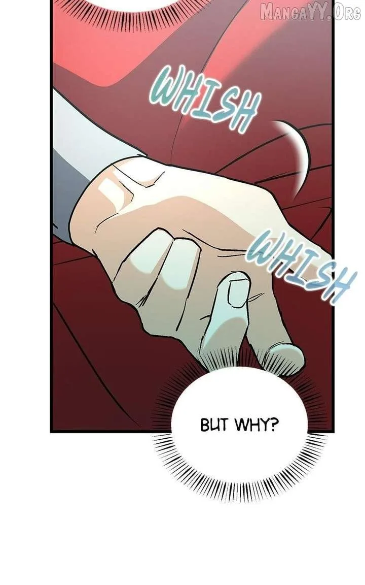 The Demon King Dad and his Hero Daughter Chapter 47 page 72