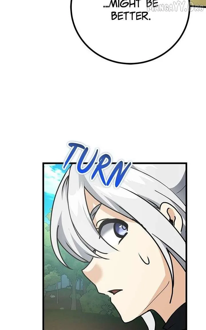 The Demon King Dad and his Hero Daughter Chapter 47 page 56