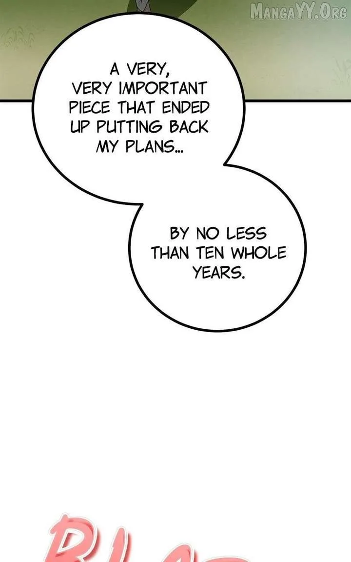The Demon King Dad and his Hero Daughter Chapter 47 page 74