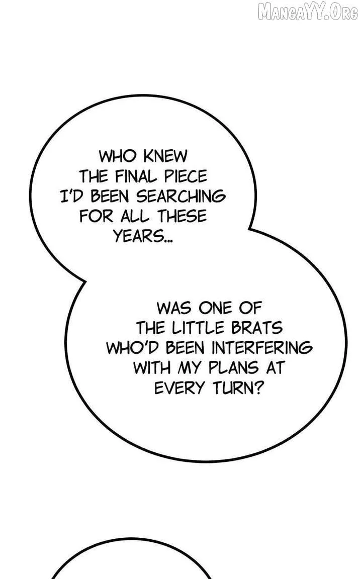 The Demon King Dad and his Hero Daughter Chapter 47 page 68