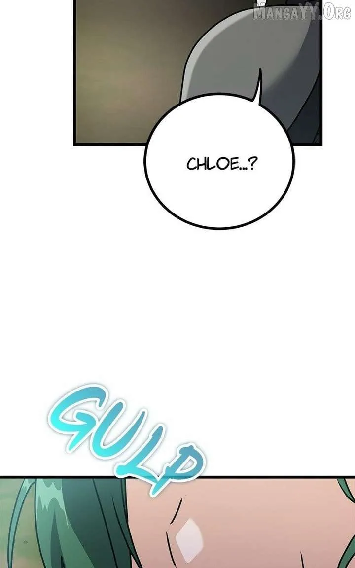 The Demon King Dad and his Hero Daughter Chapter 47 page 57