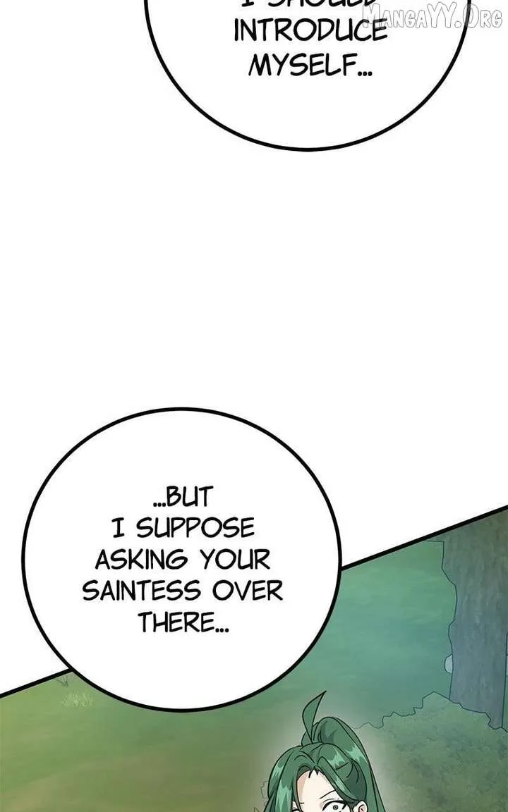 The Demon King Dad and his Hero Daughter Chapter 47 page 54