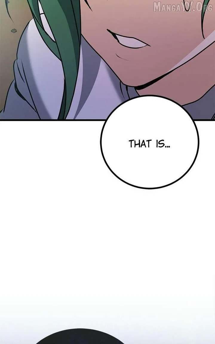 The Demon King Dad and his Hero Daughter Chapter 47 page 58
