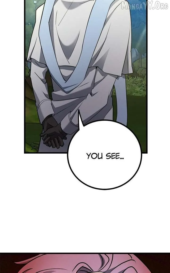 The Demon King Dad and his Hero Daughter Chapter 47 page 63