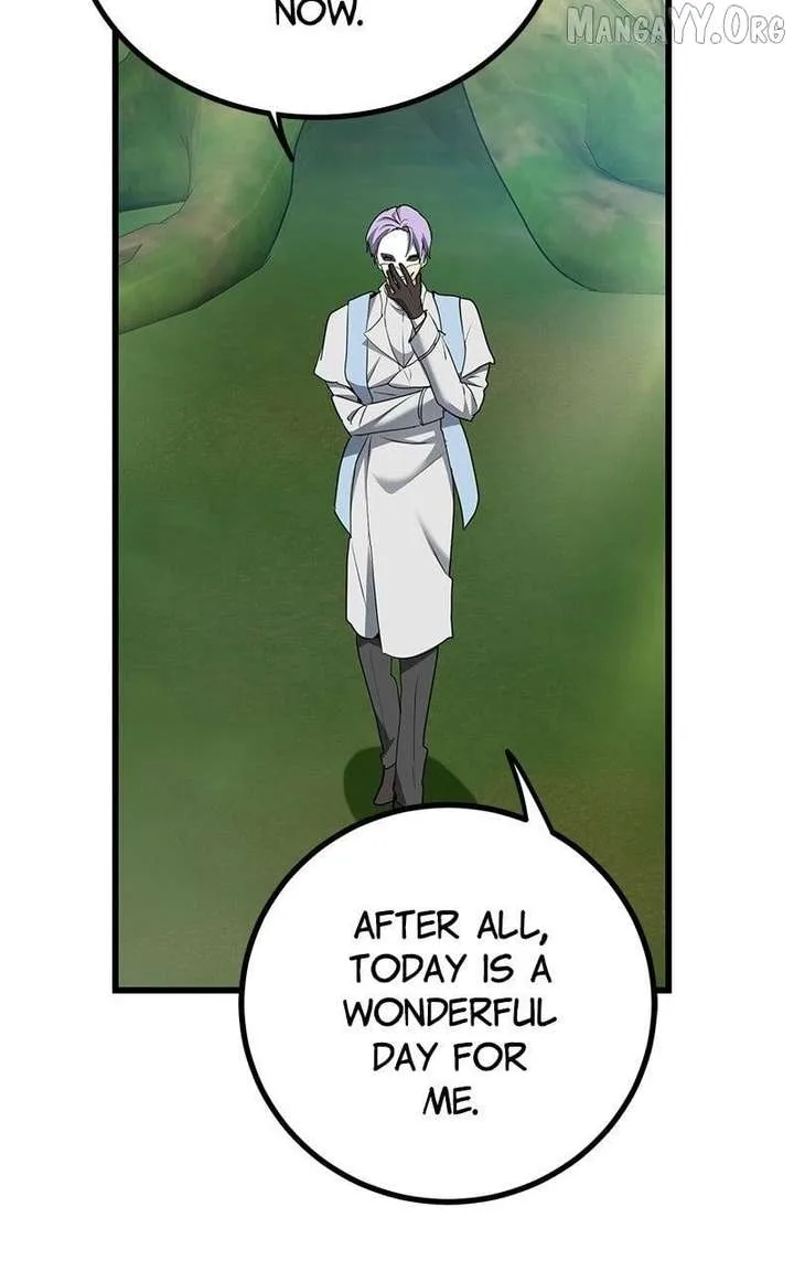 The Demon King Dad and his Hero Daughter Chapter 47 page 67