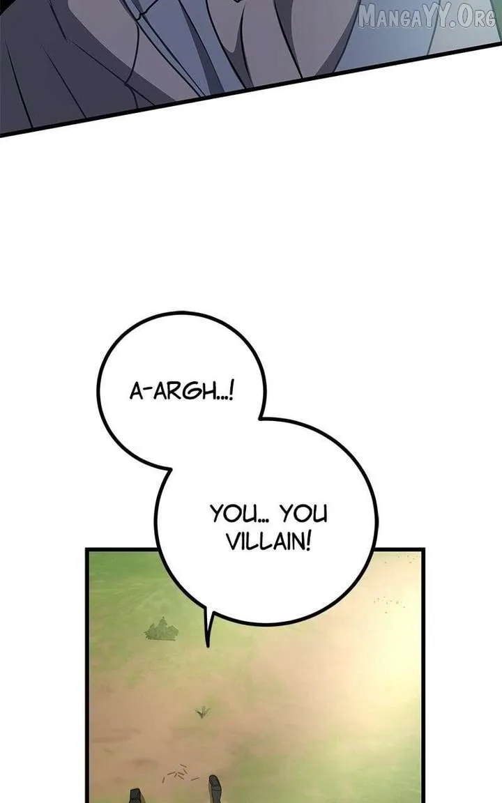 The Demon King Dad and his Hero Daughter Chapter 47 page 94