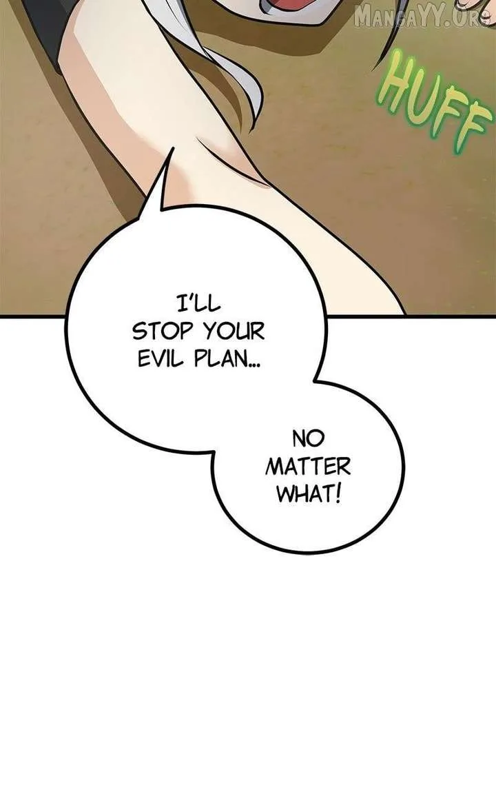 The Demon King Dad and his Hero Daughter Chapter 47 page 97