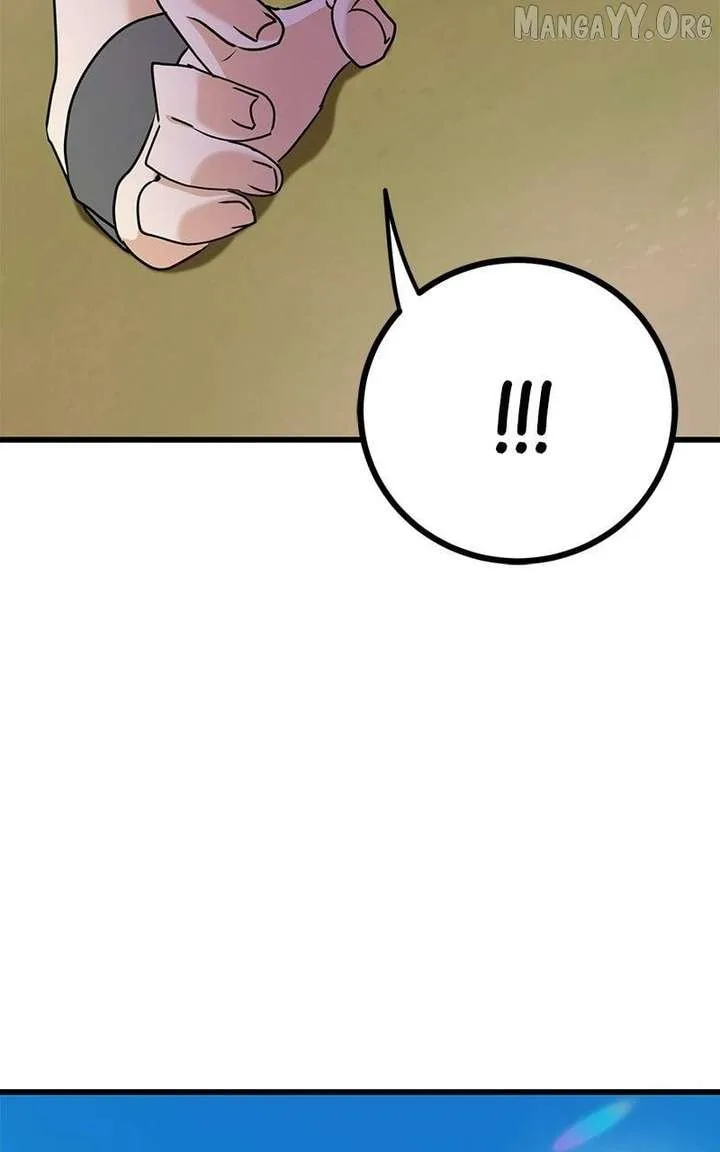 The Demon King Dad and his Hero Daughter Chapter 47 page 110