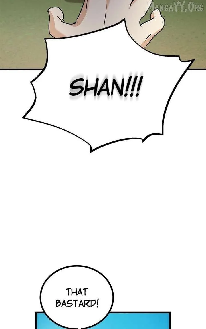 The Demon King Dad and his Hero Daughter Chapter 47 page 112
