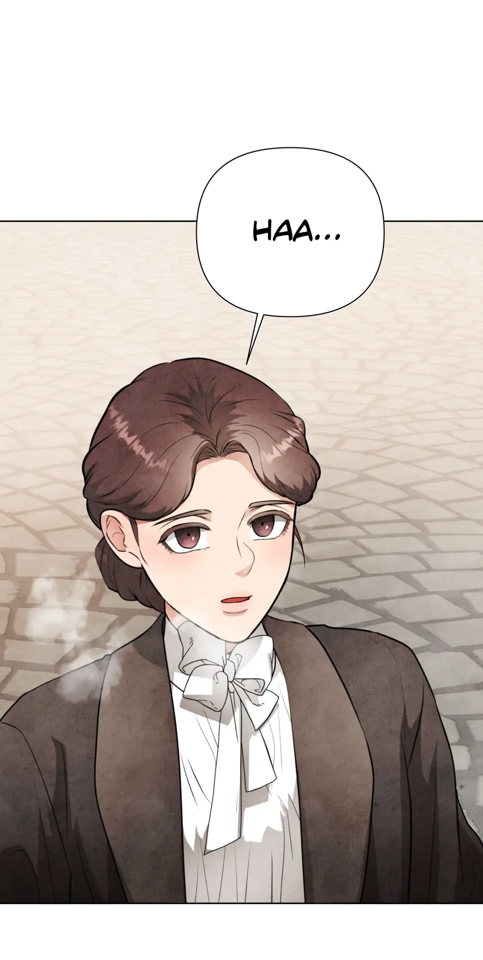 The Duchess Wants To Do It Chapter 47 page 6
