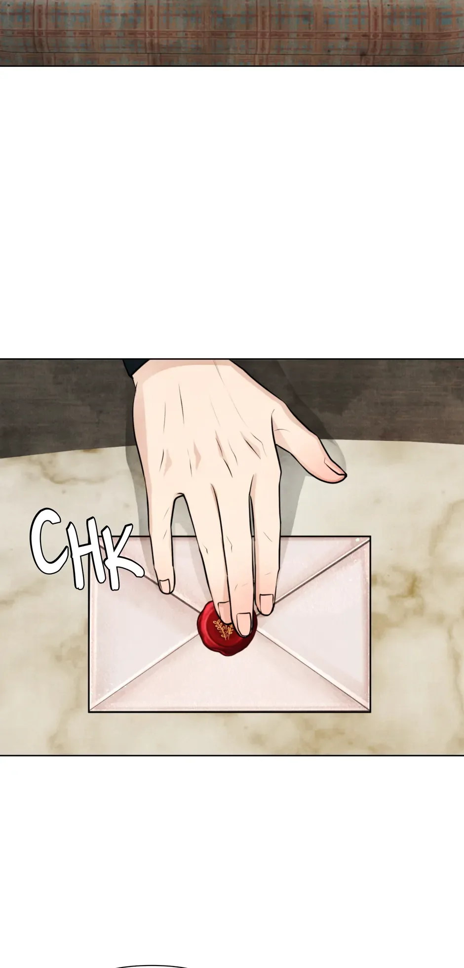 The Duchess Wants To Do It Chapter 47 page 31