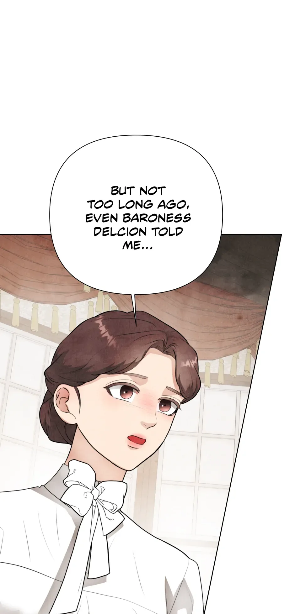 The Duchess Wants To Do It Chapter 47 page 43