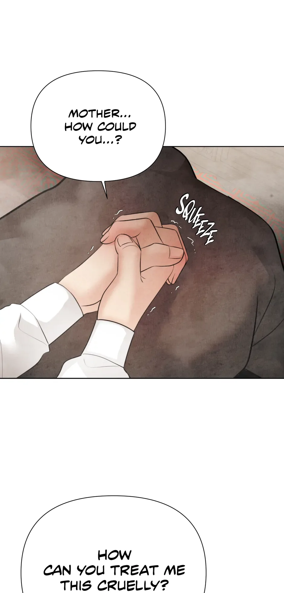 The Duchess Wants To Do It Chapter 47 page 60