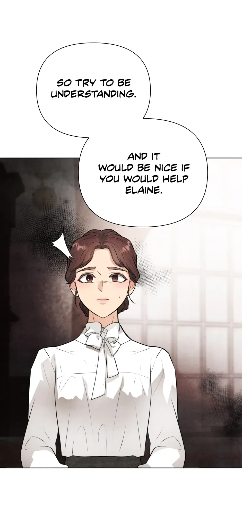 The Duchess Wants To Do It Chapter 47 page 57
