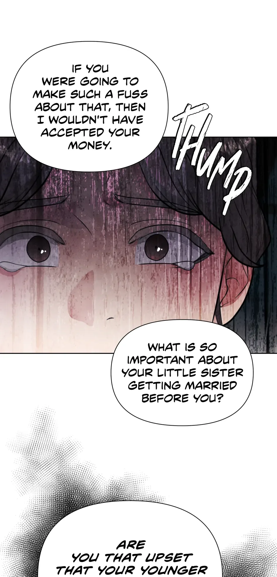 The Duchess Wants To Do It Chapter 47 page 63