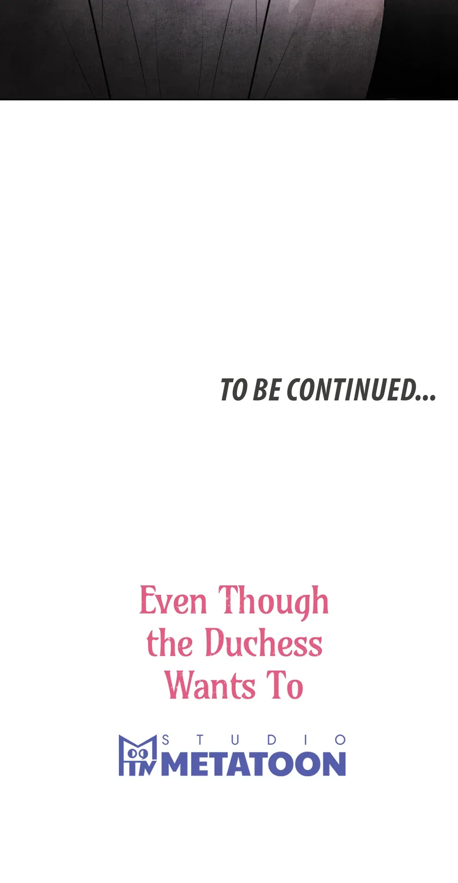 The Duchess Wants To Do It Chapter 47 page 71