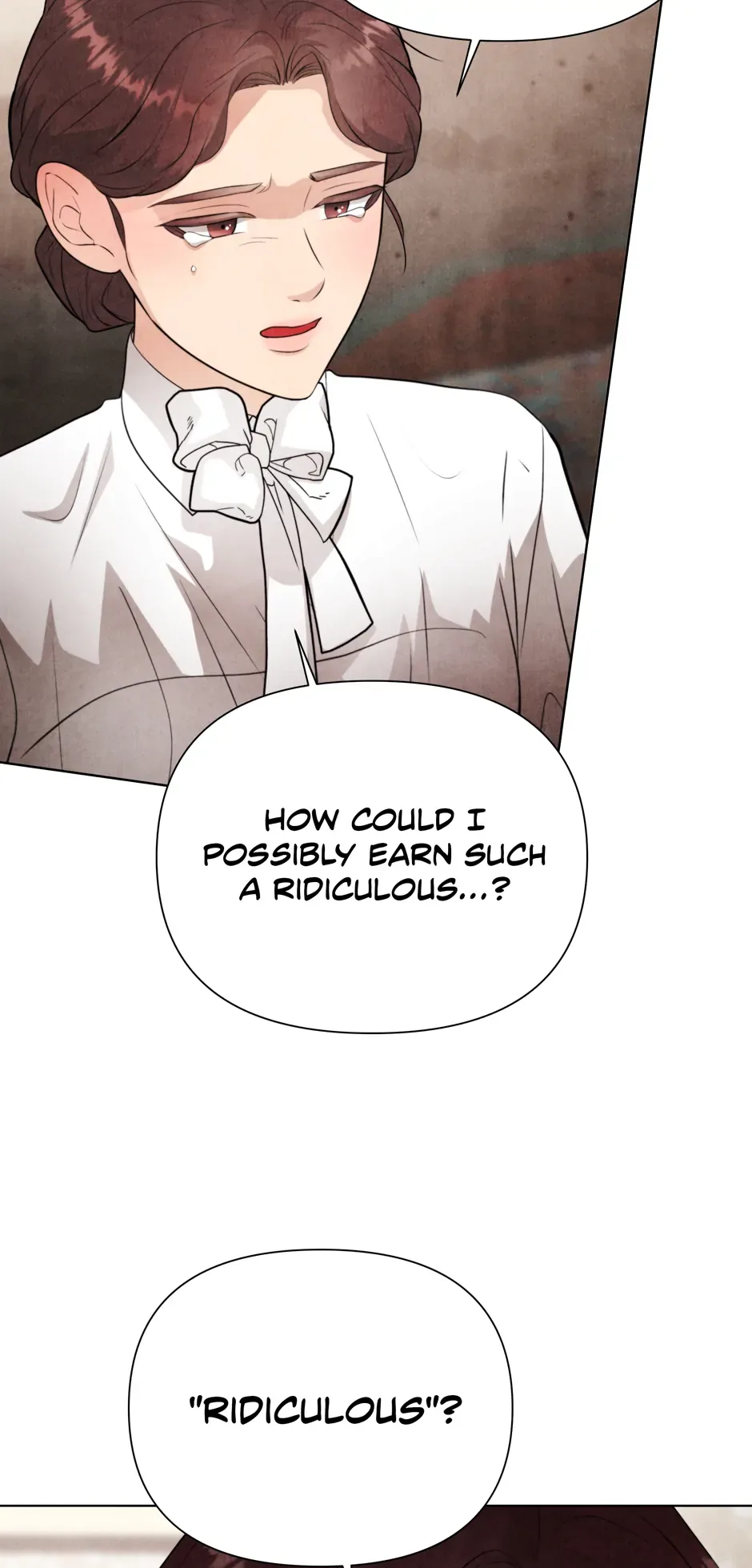 The Duchess Wants To Do It Chapter 47 page 67