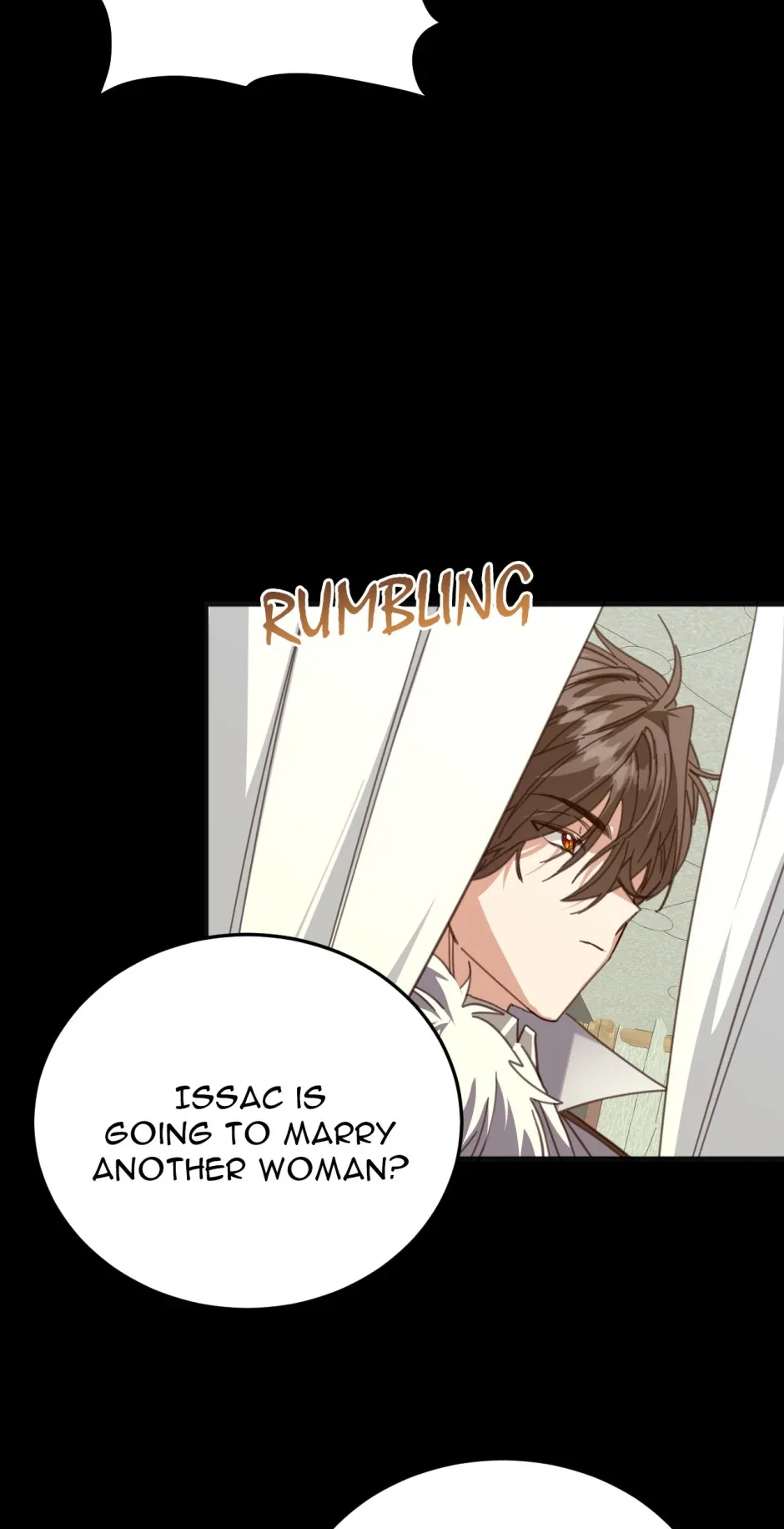 The Ducal Family’s Poisonous Flower Chapter 46 page 3