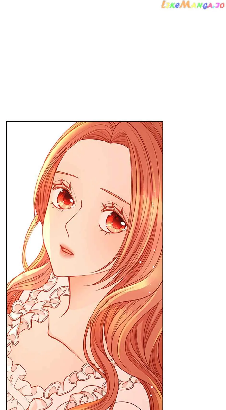 The Duchess’s Secret Dressing Room Chapter 46 page 7