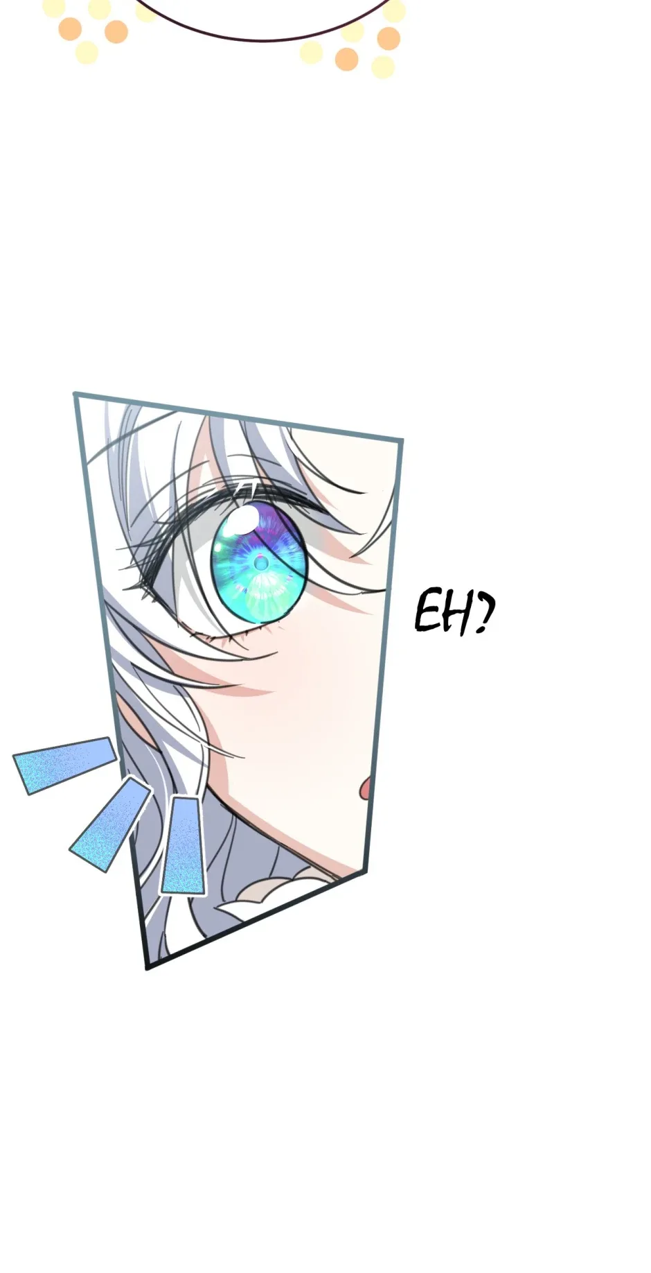The Ducal Family’s Poisonous Flower Chapter 46 page 33