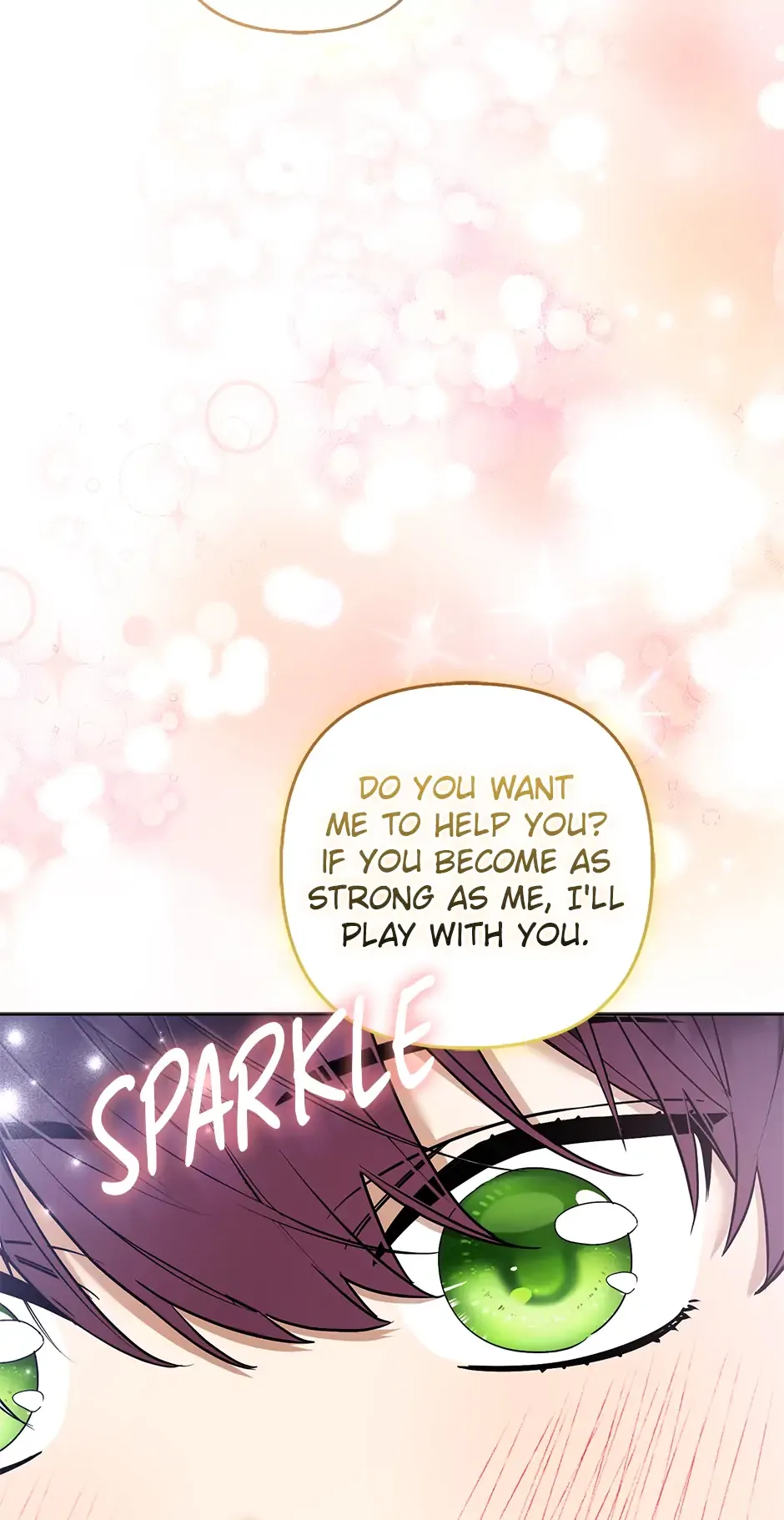 The Duke and The Fox Princess Chapter 47 page 10