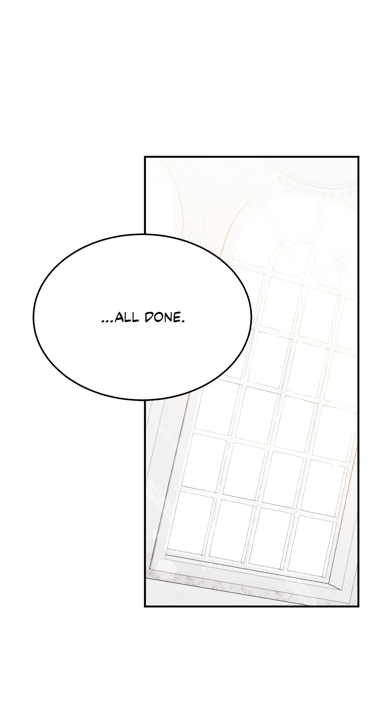 The Duke And Duchess Divorce Circumstances Chapter 47 page 20