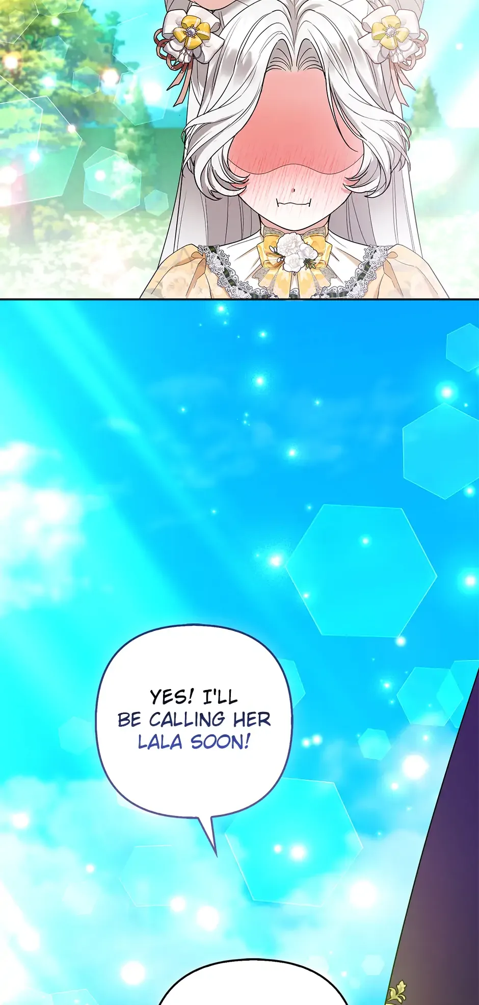 The Duke and The Fox Princess Chapter 47 page 69