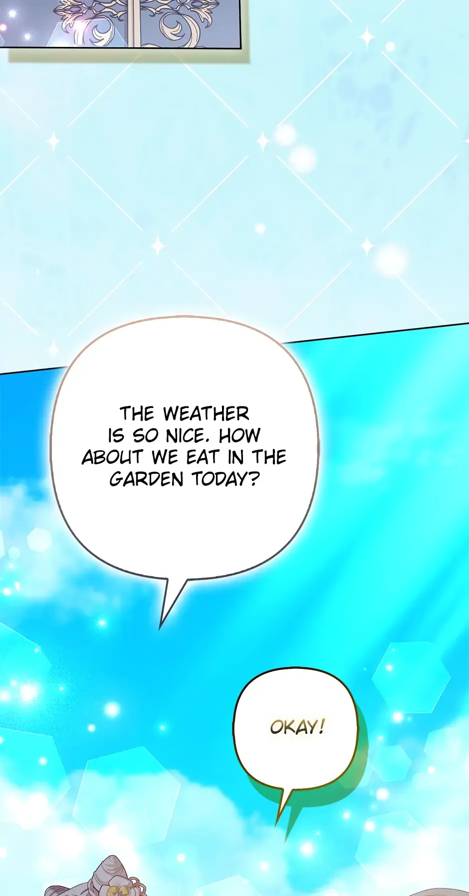 The Duke and The Fox Princess Chapter 47 page 79