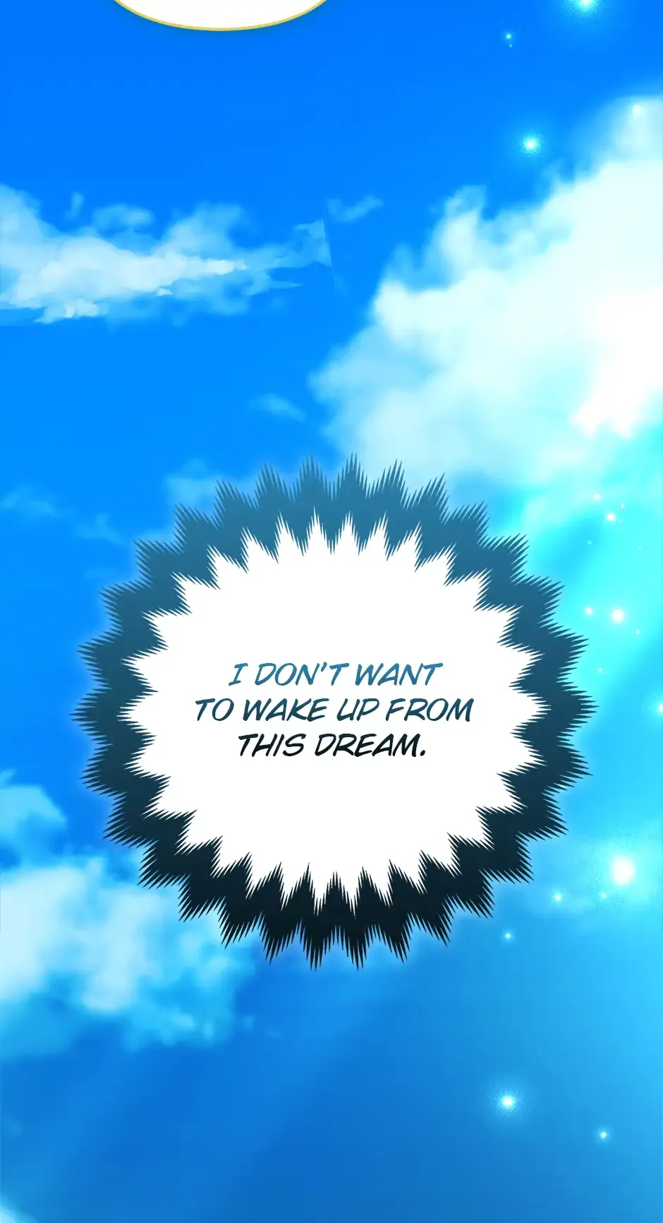 The Duke and The Fox Princess Chapter 47 page 84