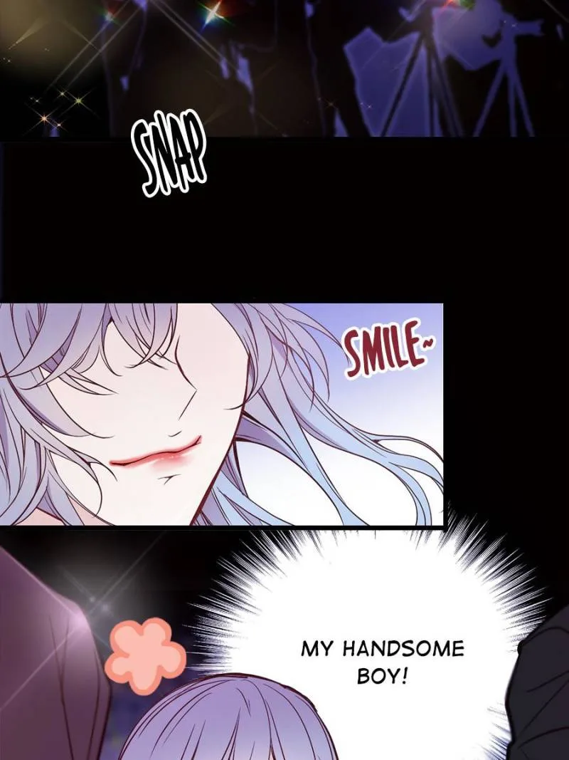 The Duke’s Hidden Baby: BOGO! Chapter 47 page 15